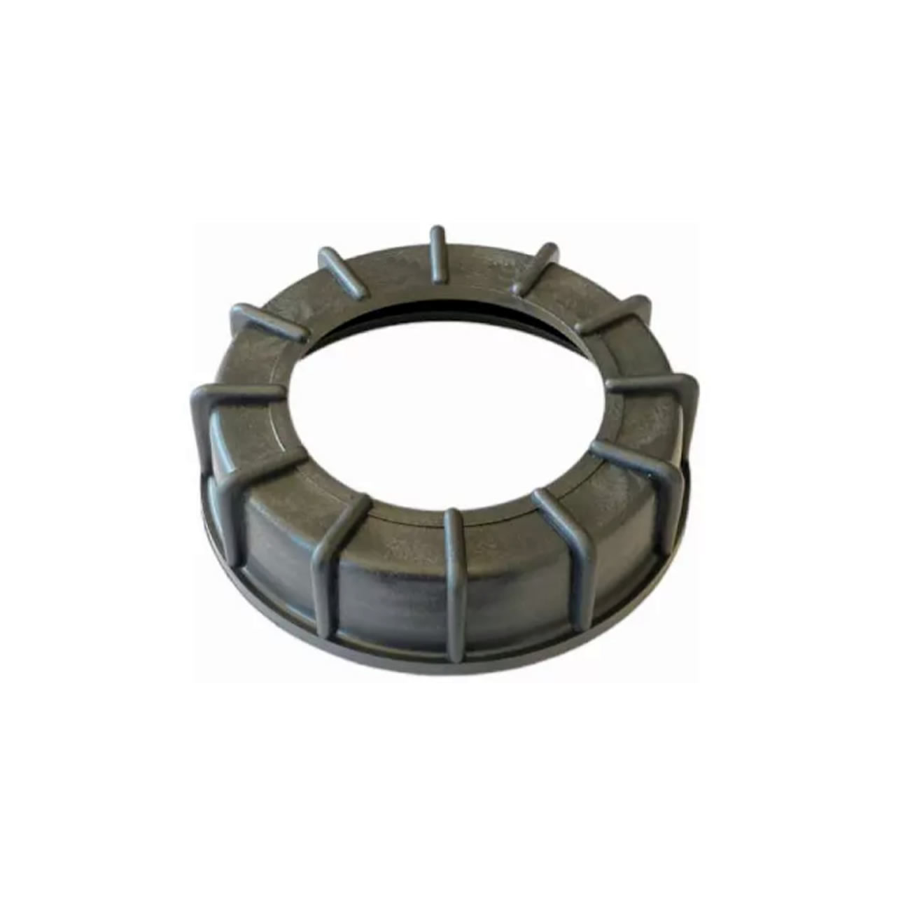 Tuerca Bomba Combustible Ford Escort F400 Hasta 1998